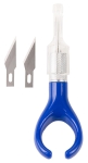 FALLER 170549 - Finger-Bastelmesser